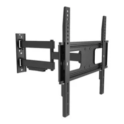 'Orca Movable Wall Brkt For 32"-55"Tv